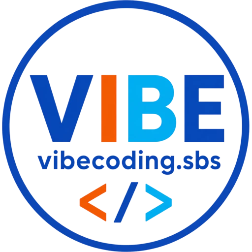 vibecoding.sbs